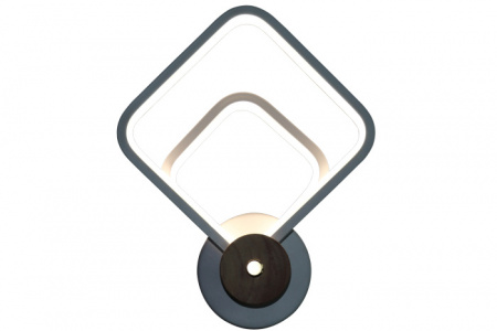Бра Led LED LAMPS 81143/1W
