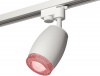 Трековый светильник Track System XT1122022