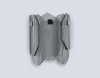 Бра High Light LH31207