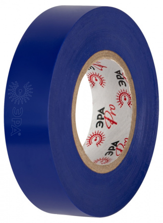Запчасть ET1925BLUE
