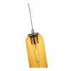 Светильник подвесной ST Luce Callana SL1145.193.01