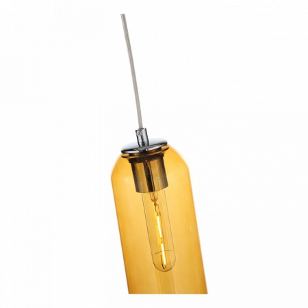 Светильник подвесной ST Luce Callana SL1145.193.01