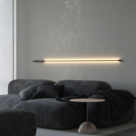 Настенный светильник Alto 40134/LED