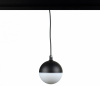 Подвесной светильник Loft it Tech T047-07P