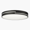 Светильник потолочный Citilux Купер Лайн CL72470GL1