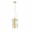 Светильник подвесной ST Luce Scolare SL1636.203.01