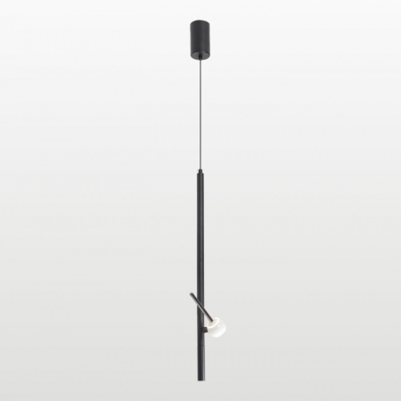 Подвесной светильник LSP-7532