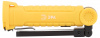 Рабочий фонарь AA-901 AA-901