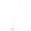 Торшер Sampei 10374/2300 White