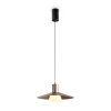 Светильник подвесной Freya Fari FR5600PL-L5MG