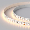 Светодиодная лента Arlight RT открытая 024539(2)