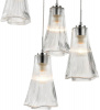 Светильник подвесной Vele Luce Emily VL5603P16