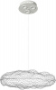 Подвесной светильник Cloud 10247/550 White