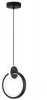 Подвесной светильник LED LAMPS 81418