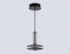Подвесной светильник High Light LH31003