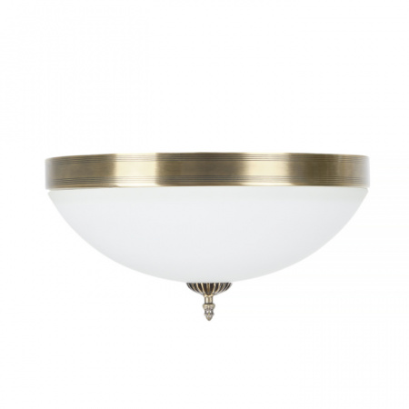 Потолочный светильник Biene MR1528-4C