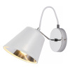 Бра Amber MR1630-1W