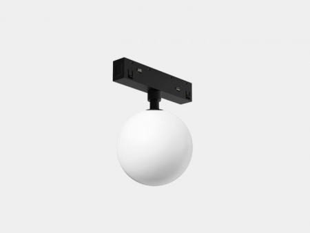 Трековый светильник SY-LINK SY-LINK-SFM-BL-5-WW