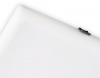 Точечный светильник Downlight DCR333
