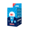 Лампочка светодиодная LED-A120-45W/4000K/E27/FR/NR картон