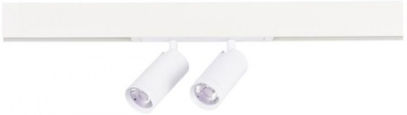 Трековый светильник ST Luce Skyline 220 ST660.586.20