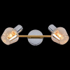 Спот 05949-0.8-02 CR+GOLD