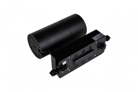 Трековый светильник TL28-BL-30-NW