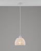 Подвесной светильник Marly V11861-1P