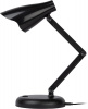 Офисная настольная лампа NLED-515-4W-BK
