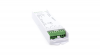 Усилитель EasyDim ES-3001, ES-3001 001529