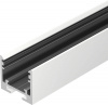 Профиль для светодиодной ленты SL-LINE 043110