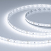 Светодиодная лента Arlight UL открытая 057519