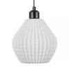 Светильник подвесной MyFar Beata MR2260-1P