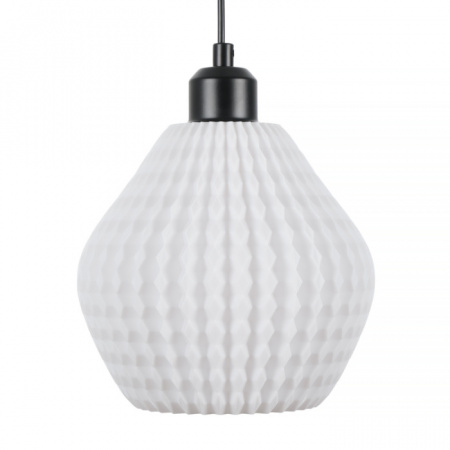 Светильник подвесной MyFar Beata MR2260-1P