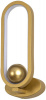 Бра Altus 4221-1W