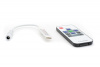 Контроллер RF-RGB-10-6A