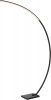 Торшер CURVE 44700/11/30