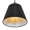 Светильник подвесной MyFar Tina MR1340-1P