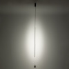 Подвесной светильник Vertic Led 10857