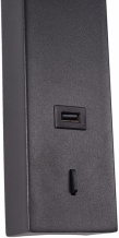 Бра Zortes Tommy ZRS.23005.6