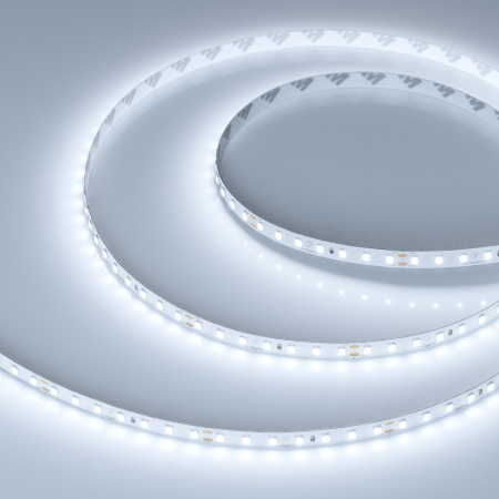 Светодиодная лента Arlight Ul Открытая 052742