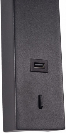 Бра Zortes Tommy ZRS.23005.6
