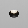 Стекло Dip Glass001-D35
