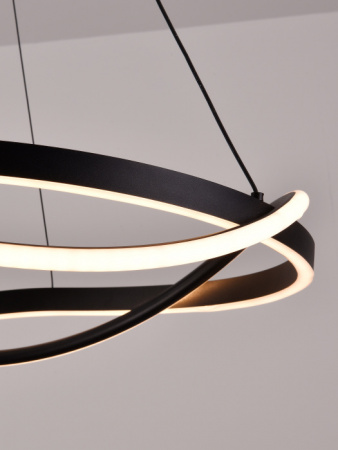 Подвесной светильник Finam HIGH-TECH LED LAMPS 82056