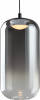 Светильник подвесной Freya Idol FR6134PL-L4SM