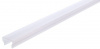 Заглушка H-01-10 984014