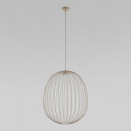 Подвесной светильник Sphera 19685 Sphera