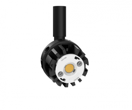 Светодиодный модуль Villy 2.0 VL-S2D60-BASE-20-WW