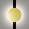Трековый светильник Maytoni Relax Exility TR107-2-5W4K-BS