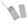 Световая фигура ULD-M2430-030/STB/3AA WARM WHITE IP20 GOLDEN DEER